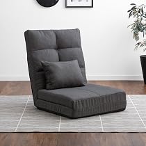 Amazon｜タンスのゲン ソファーベッド 3WAY 1人掛け 幅60cm クッション